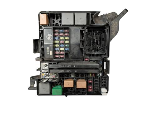 BP32058755E1 main image