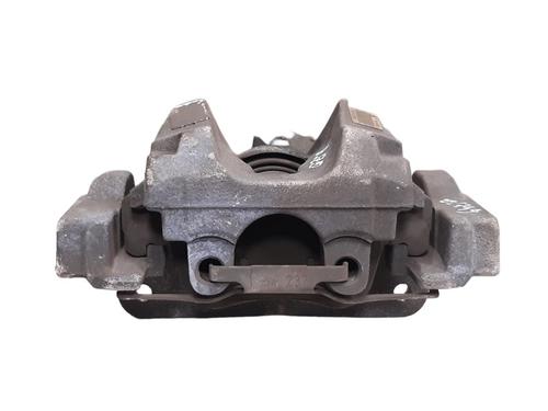 Used Left front brake caliper CITROËN C4 Grand Picasso II (DA_, DE_) [2013-2026]  32052560
