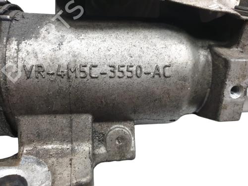 Steering rack FORD FOCUS II (DA_, HCP, DP) | BP34645800M22 - Image 2