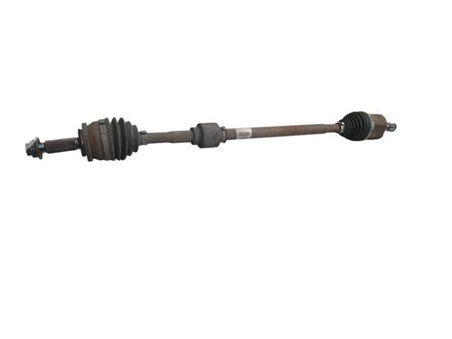 right-front-driveshaft-kia-stonic-yb-2017-34346179 main image