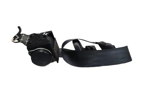  - Image 3
