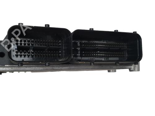 Engine control unit (ECU) KIA CEE'D Sportswagon (JD) | BP32073286M57 - Image 4