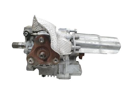 Differential, foran CUPRA FORMENTOR (KM7, KMP) [2020-2026]  32058482