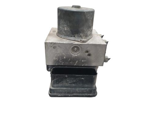 ABS pump MINI MINI (R56) One D | BP36782038M43 - Image 3
