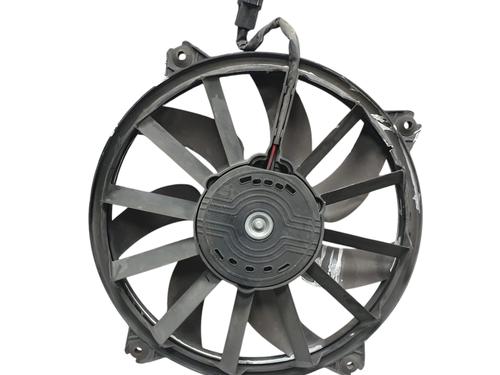 Radiator fan CITROËN C4 II (NC_) | BP32048485M35 - Image 2
