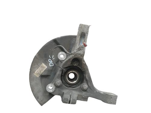 right-front-steering-knuckle-opel-vectra-c-z02-2002-2003-2004-2005-2006-2007-2008-2009-32051016 main image