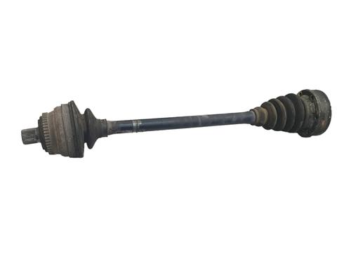 left-rear-driveshaft-audi-a4-b5-avant-8d5-1994-1995-1996-1997-1998-1999-2000-2001-2002-32050731 main image