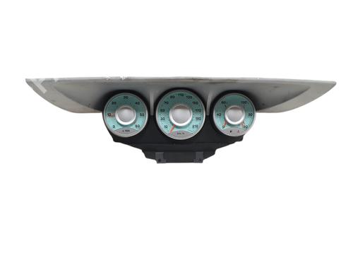 Used Instrument cluster Instrument cluster FIAT ULYSSE (179_) 2.2 JTD (128 hp) 32050677 32050677