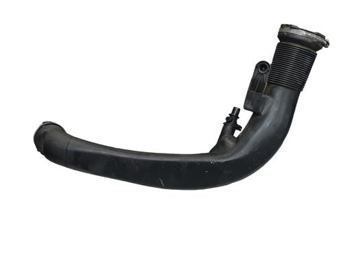 Intercooler pipe VOLVO V40 Hatchback (525) D3 | BP32054499M127  - Image 5