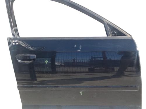 Used Right front door Right front door AUDI A3 Sportback (8PA) 2.0 TDI 16V (140 hp) 33964738 33964738