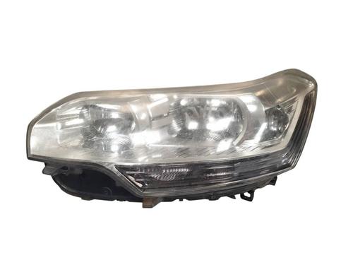Used Left headlight Left headlight 39070172 39070172