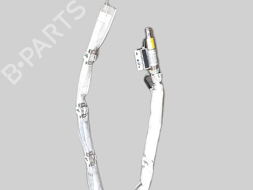 right-curtain-airbag-ford-mondeo-iv-ba7-2007-2008-2009-2010-2011-2012-2013-2014-2015-32049734 main image