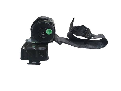 Used Rear left seatbelt CHEVROLET CRUZE (J300) 1.6 (124 hp) 32050147