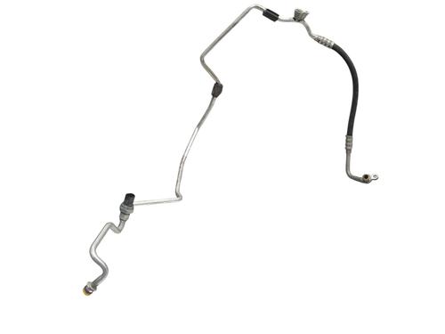 Klimaleitungen für MINI MINI (R56) One (95 hp) 32056842