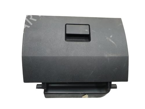 glove-box-ford-fiesta-v-jh_-jd_-2001-2002-2003-2004-2005-2006-2007-2008-2009-2010-2011-2012-2013-2014-32048023 main image