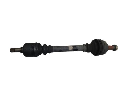left-front-driveshaft-peugeot-307-break-3e-2002-2003-2004-2005-2006-2007-2008-2009-32047864 main image