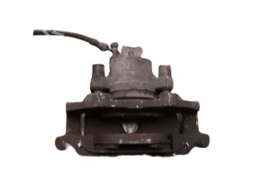 Left front brake caliper FORD GRAND C-MAX (DXA/CB7, DXA/CEU) | BP32049906M105 - Image 2
