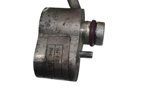 AC pipe AUDI A3 (8P1) | BP37666302M126 - Image 3