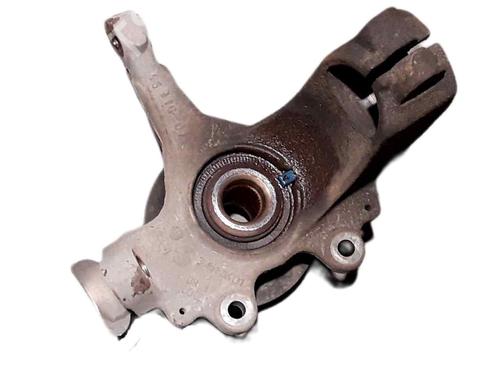 BP32049910M25 main image