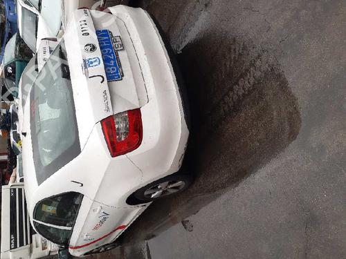 Radio SKODA RAPID (NH3, NK3, NK6) 1.6 TDI | BP32055306E6