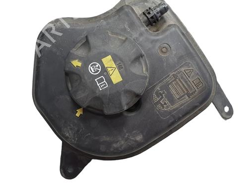Used Expansion tank BMW X5 (F15, F85) xDrive 30 d (258 hp) 32055539