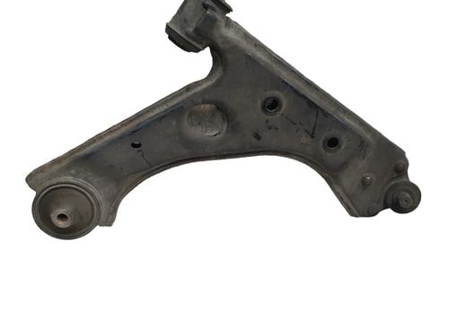 right-front-suspension-arm-opel-corsa-c-x01-2000-2001-2002-2003-2004-2005-2006-2007-2008-2009-32051853 main image
