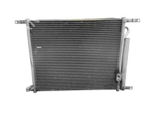 Used AC radiator AC radiator CHEVROLET AVEO / KALOS Hatchback (T250, T255) [2006-2026] 33245732 33245732