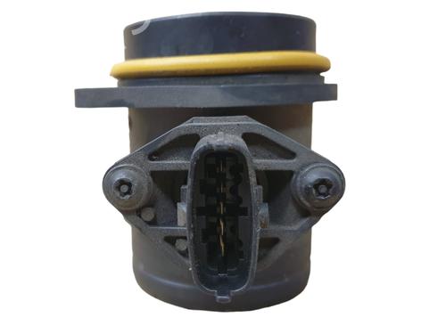 Mass air flow sensor CHRYSLER PT CRUISER (PT_) 2.2 CRD | BP32052743M95 - Image 2