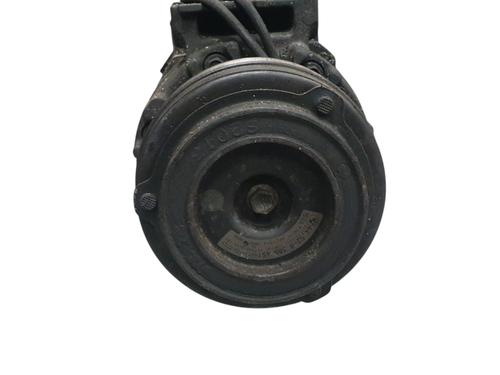 AC compressor BMW 5 (E39) 530 d | BP32055813M34 - Image 6