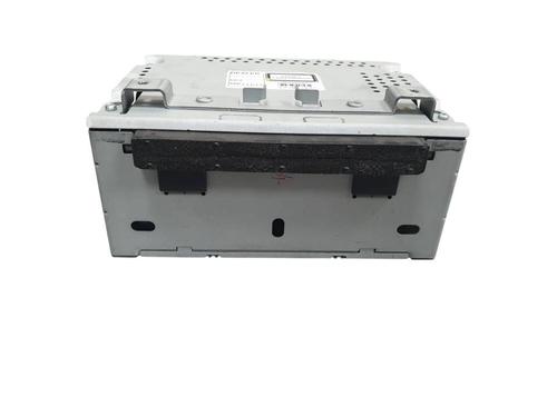 Used Radio Radio 38923048 38923048