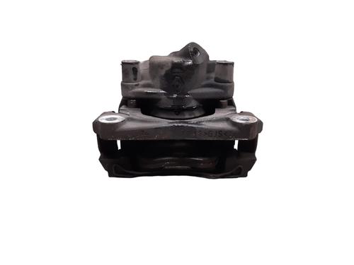 Right front brake caliper RENAULT MEGANE III Coupe (DZ0/1_) 1.5 dCi (DZ0B) | BP32051701M104