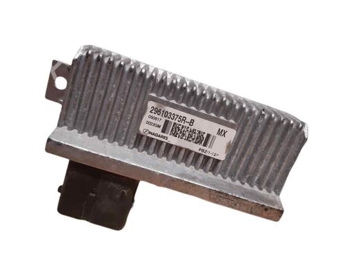 Used Electronic module RENAULT ZOE (BFM_) [2012-2026]  32053410