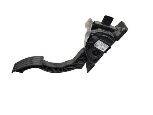 Pedal FORD FOCUS III | BP32049458I4