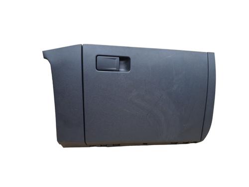 Handskerum VW POLO VI (AW1, BZ1, AE1) 1.0 TSI (95 hp) 32052678