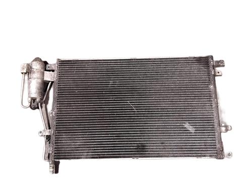 ac-radiator-volvo-xc90-i-275-2002-2003-2004-2005-2006-2007-2008-2009-2010-2011-2012-2013-2014-2015-32055946 main image