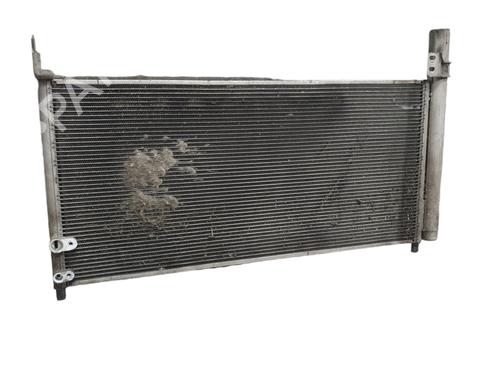 Used AC radiator TOYOTA PRIUS (_W3_) 1.8 Plug-in Hybrid (ZVW30, ZVW35) (136 hp) 32056335