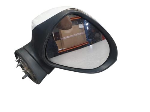 BP32055676C27 main image