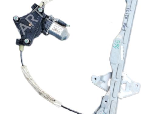 BP32054103C23 main image