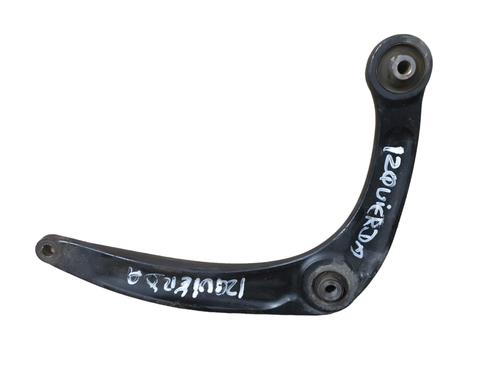 left-front-suspension-arm-peugeot-308-i-4a_-4c_-2007-2008-2009-2010-2011-2012-2013-2014-2015-2016-32049189 main image