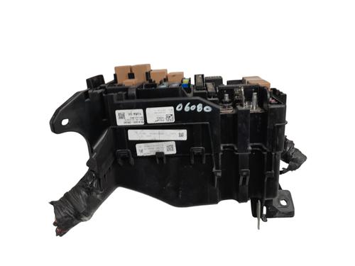 Fuse box KIA CEED Sportswagon (CD) | BP32073625E1 - Image 5