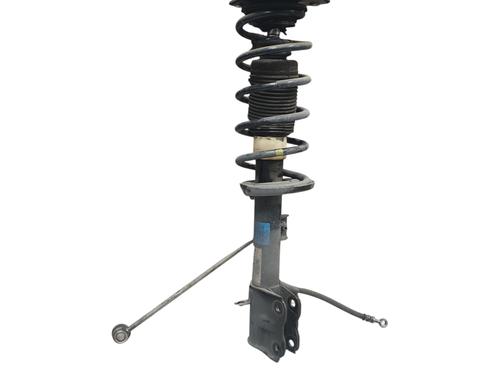 BP32053681M17 main image