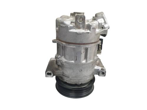 Used AC compressor AC compressor 39102465 39102465
