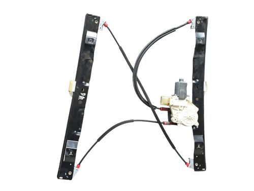 BP32052634C23 main image