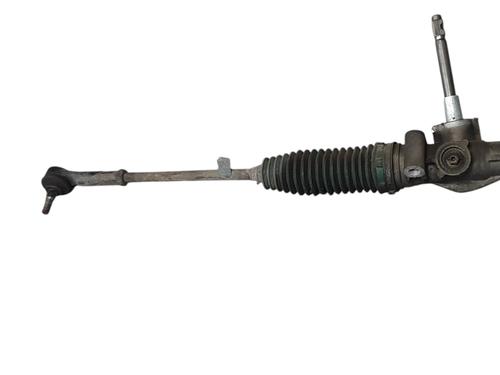 BP32055863M22 main image