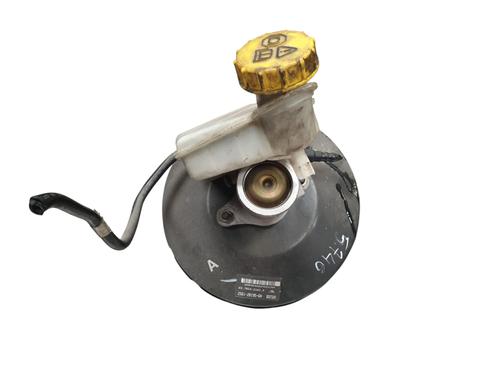 Used Servo brake Servo brake MAZDA 2 (DY) 1.4 CD (68 hp) 35737823 35737823