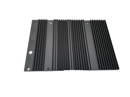 Used Electronic module VOLVO S40 II (544) 2.4 (140 hp) 32056740