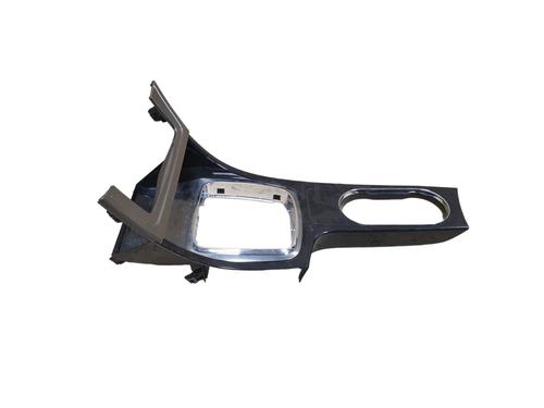 BP32052693I22 main image