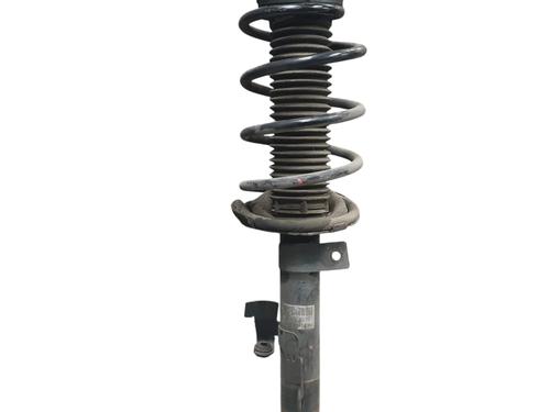 BP32054655M17 main image