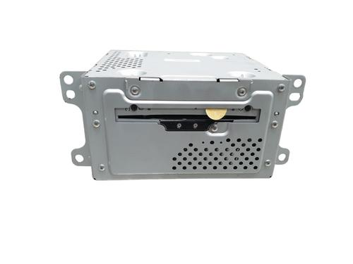 BP32058218M83 main image