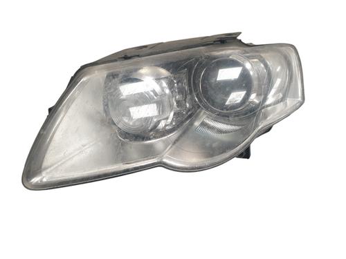 Used Left headlight Left headlight 37995721 37995721